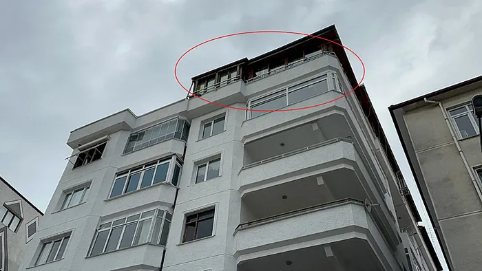 unlu-sanatci-gullu-hayatini-kaybetti-son-goruntusu-ortaya-cikti-cenaze-programi-belli-oldu-1758891223744.jpeg Kaynak: DHA