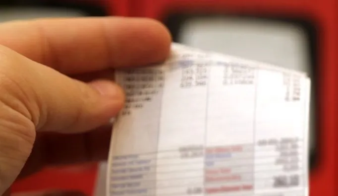 botas-duyurdu-konut-dogalgazina-yuzde-38-zam-tuketiciye-daha-az-yansiyacak-1722457319260.jpg Fiyat artışının nihai tüketiciye yansıması Türkiye ortalamasında %24 olacak.