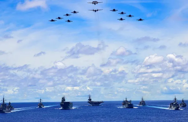 tayvandan-flas-cin-aciklamasi-ada-cevresi-hava-araclari-ve-gemilerle-sariliyor-1672034117418.jpg Tayvan'dan flaş Çin açıklaması! Ada çevresi hava araçları ve gemilerle sarılıyor - 3