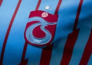 Trabzonspor TL üzerinden sözleşme imzaladı; gözler diğer takımlarda