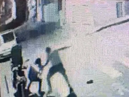 Üniversiteli kurye cinayeti! Ata Emre Akman’ın katilinin ifadesi ortaya çıktı: Tersledi bıçakladım