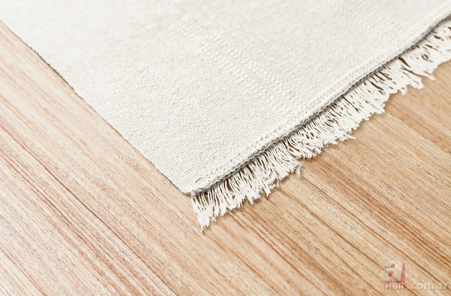 Bu 10 hata evinizi toz yuvasına çeviriyor! Evinizi tozdan uzak tutmanın en etkili yöntemleri 3