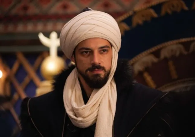 Kuruluş Orhan nefesleri kesecek