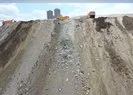 Usulsüz dolgu yapan ABB’ye 7,5 milyon ceza