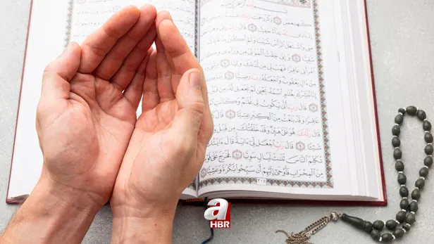 dini-yilbasi-tebrik-mesajlari-2024-duali-hadisli-samimi-kisa-uzun-resimli-dini-ese-dosta-aileye-yeni-yil-kutla-1703948187849.jpg DİNİ Yılbaşı Tebrik Mesajları 2024 | Dualı, hadisli, samimi, kısa, uzun, resimli dini eşe, dosta, aileye yeni yıl kutlama mesajları! Whatsapp, Instagram - 11