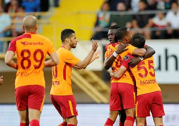 CimBom liderliği geri aldı