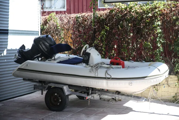 Mersin’de 31 kaçak göçmen zabıta ekiplerine yakalandı