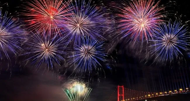 İçişleri Bakanlığı koronavirüs tedbirleri kapsamında yasaklamıştı! Otellerin yılbaşı rezervasyonları sürüyor