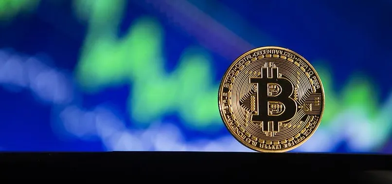 Son dakika: İşte Bitcoin'i yasal para birimi yapan ilk ülke! Tarihe geçti...