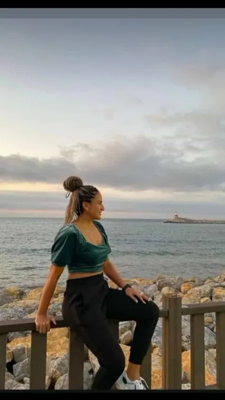 Mihrace Yasemin Buğdaycı'nın ölümünde kahreden detay! Acılı anne anlattı