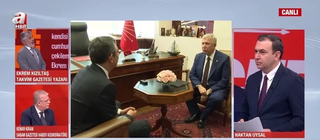 chpde-yavas-formulu-baslamadan-bitti-ozgur-ozel-neden-geri-adim-atti-1746095425834.jpg Ekran görüntüsü / A Haber