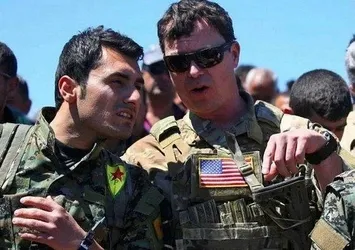 Irak'ta Türkiye'ye karşı sinsi plan! SİHA verecekler