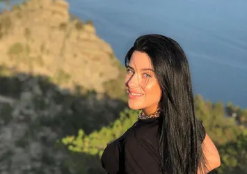 Bursa'da kan donduran cinayet! İhanet mesajını görünce deliye döndü: Sana bir daha el kaldırırsam...