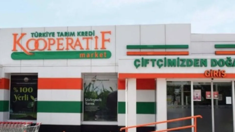 Deterjan ve yağlarda BÜYÜK KAMPANYA! Bitmesine sayılı günler kaldı! Tarım Kredi Kooperatif Market Kasım 2022 indirimli ürünler kataloğu..