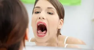 Geçmeyen ses kısıklığına dikkat!