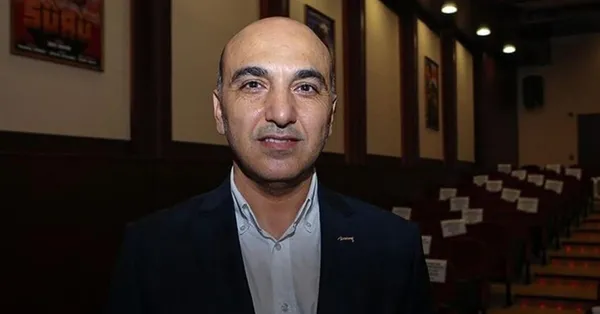 1690313715591.jpg İmamoğlu'nun 'başarısız' siyasi kimliği! Hukukçu Avukat Serkan Toper A Haber'de yorumladı - 6