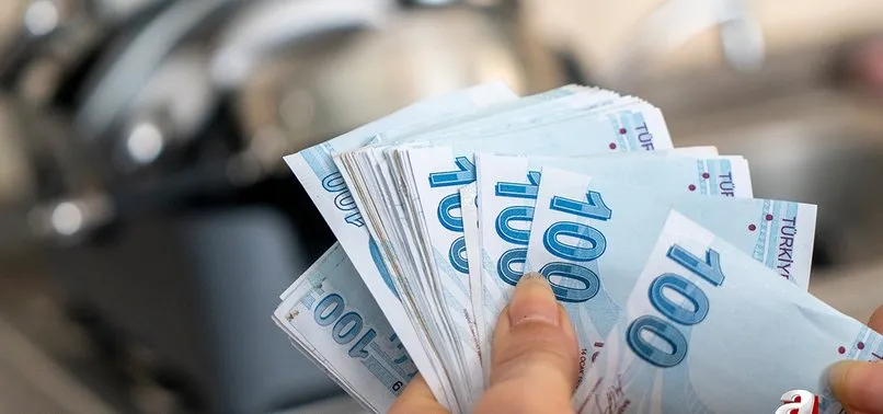 Doğalgaz yardımları ne zaman verilecek? Mart ve Nisan doğal gaz yardım ödemeleri başladı mı?