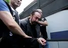 Adnan Oktara operasyon öncesi Pentagondan uyarı!