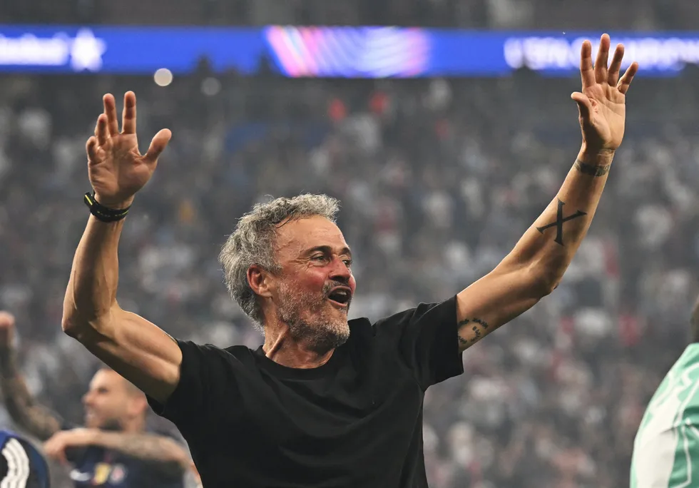 kupayi-penaltilarla-kazandi-avrupanin-en-buyugu-yine-psg-1780169022078.jpg Kupayı penaltılarla kazandı! Avrupa’nın en büyüğü yine PSG - 5