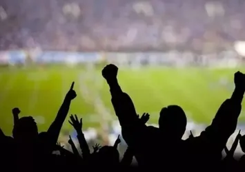 Maçlar seyircili mi oynanacak son dakika | TFF Başkanı Nihat Özdemir'den flaş açıklama