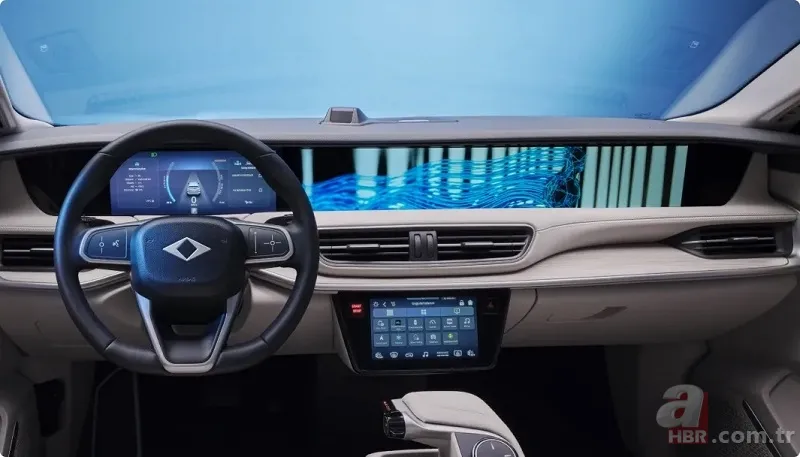 Togg’dan Bayrama Özel Yüzde 50 İndirim Kampanyası! Tüm Marka Model Araçlar İçin Geçerli… 3