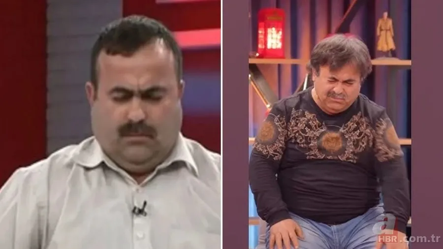 Uçan adam Sabri öldü mü, neden öldü? Sabri Yıldız kimdir, kaç yaşındaydı, aslen nereli? 1