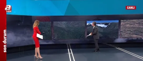 Gara’daki mağaranın bilinmeyenleri! 51 PKK’lının öldürüldüğü operasyonda neler yaşandı?