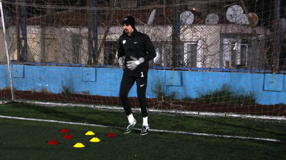 Daha önce böylesi transfer görülmedi! Sınırsız "kelle paça" karşılığında anlaşma sağlandı