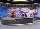 Kira uyuşmazlıklarında yeni dönem!