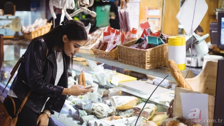 19 Mayıs'ta marketler açık mı? 19 Mayıs AVM’ler kaçta açılıyor, kapanıyor? BİM, ŞOK, A101, Tarım Kredi, Migros 6