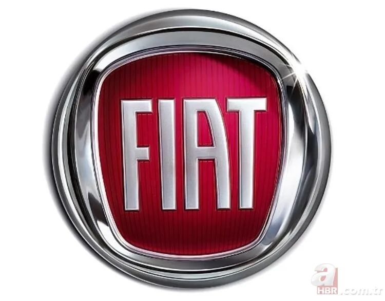 2020 sıfır otomobil fiyatları belli oldu! Fiat, Renault, Honda, Citroen, Peugeot sıfır araba fiyatları ne kadar oldu? 6