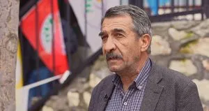 DEM’li Konak’a terör soruşturması!