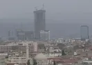 İzmirliler dikkat meteoroloji uyardı