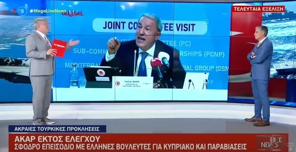 1655285361845.jpeg Yunan'ı korku sardı! Her gün Türkiye'nin olası operasyonunu analiz ediyorlar | Bora ile Atina'yı bile vurabilirler - 2