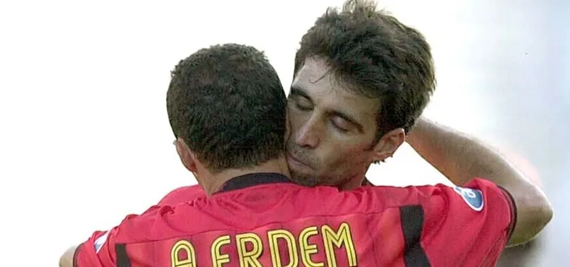 FETÖ soruşturmasında 4 futbolcu için yakalama kararı