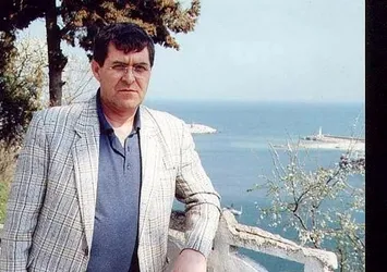 Haydar Meriç cinayetinde korkunç ifadeler