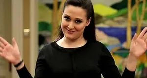 Kaybolan kedisini bulana...