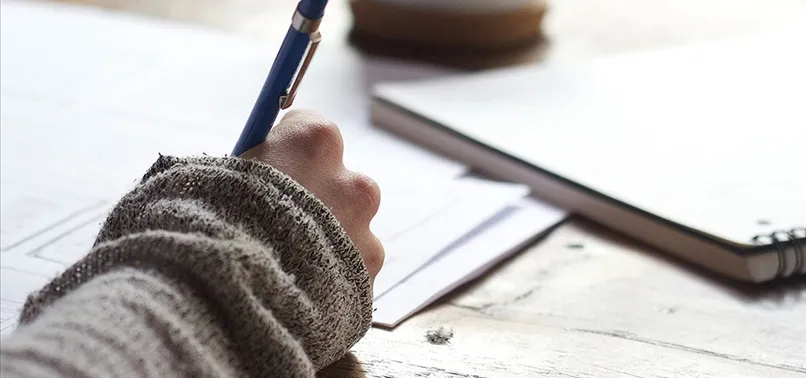 YÖKDİL puan hesaplama tablosu 2024 | YÖKDİL/1 sınavında 4 yanlış 1 doğruyu götürür mü? 50-55-60-65-70-80-90 puan için kaç net yapmak gerekiyor?