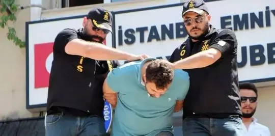 Milli Gazete yazarı Mustafa Kasadar kimdir? Mustafa Kasadar’ın oğlu Muhammed Nuh Kasadar neden öldü?