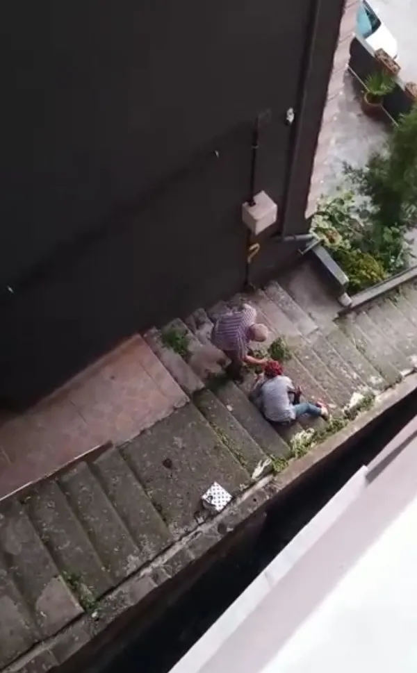 zonguldakta-aile-faciasi-yengesine-pusu-kurdu-silahla-vurdu-1655445341417.jpg Zonguldak’ta aile faciası! Yengesine pusu kurdu silahla vurdu - 1