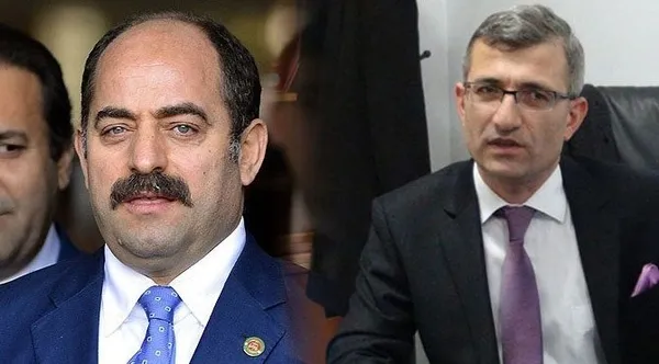 FETÖ’nün 25 Aralık’taki ikinci darbe girişiminin amacı neydi? FETÖ neden milli projeleri hedef aldı