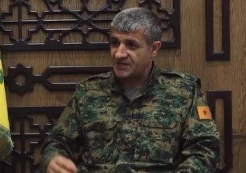 "İlk hedef PKK olacak" diyen Kandil köşeye sıkıştı! Seçim öncesi tehditler yağdıran YPG çaresiz: Türkiye son teknolojiyle vuruyor