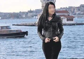 Böbreğini satışa çıkardı ilginç teklifler aldı