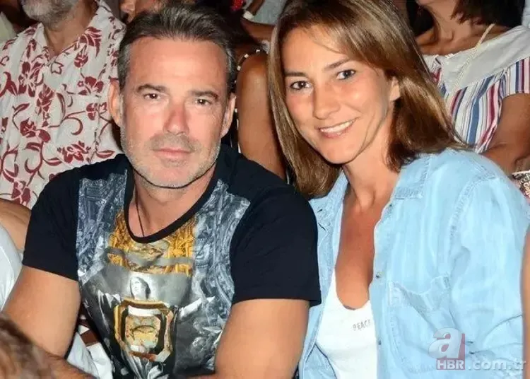 Murat Başoğlu son halini paylaştı: Kanser iddiası sevenlerini üzdü 2