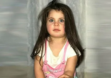 Ağrı'da Leyla cinayetinde yeni gelişme