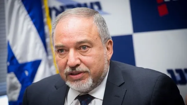 israilde-zit-kutuplarin-koalisyon-hukumeti-3-parti-iki-devletli-cozumu-destekliyor-1622747278830.jpg İsrail'de zıt kutupların koalisyon hükümeti! 3 parti iki devletli çözümü destekliyor - 5