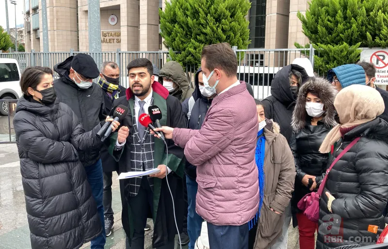 Kripto parada bir vurgun daha! 2 milyar dolar buhar oldu | Smart Trade Coin... 2