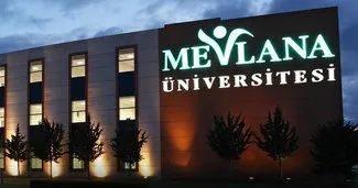 İş adamından Paralel isyanı