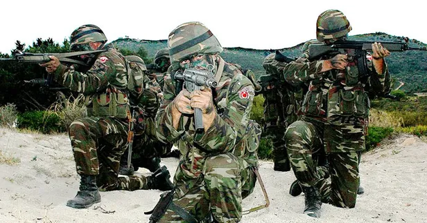 Bedelli askerlik ücreti 2022 ne kadar oldu? Temmuz-Aralık dönemi MSB bedelli askerlik başvuru ücreti kaç para?