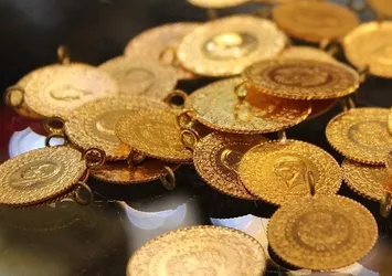 Çeyreğin tahtı 2016'da sallandı